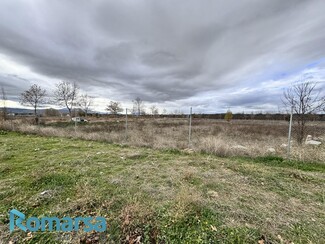 Plus de détails pour Terrain à vendre