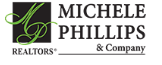 Michele Phillips & Company Realtors