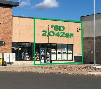 Plus de détails pour 161 N Main St, Dublin, PA - Local commercial à louer