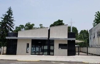 Plus de détails pour 47-33 Little Neck Pky, Little Neck, NY - Local commercial à vendre