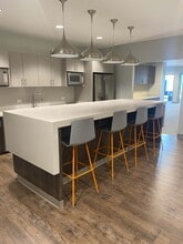 1600 Division St, Nashville, TN à louer Photo de l’immeuble– Image 1 sur 2