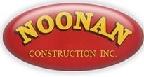 Noonan Construction Inc.