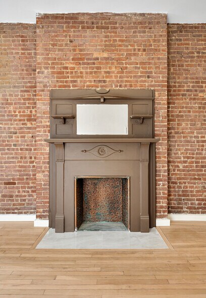 46 W 87th St, New York, NY à vendre - Photo de l’immeuble – Image 3 sur 16