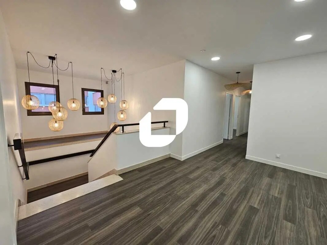 Bureau dans Viroflay à louer Photo intérieure– Image 1 sur 15