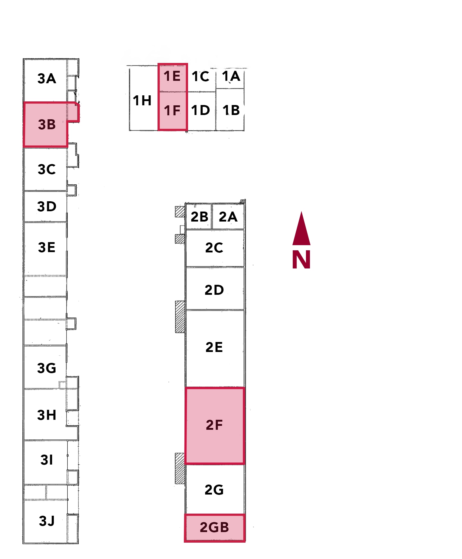 136 Stewart Rd SE, Pacific, WA à louer Photo intérieure– Image 1 sur 1