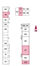 136 Stewart Rd SE, Pacific, WA à louer Photo intérieure– Image 1 sur 1