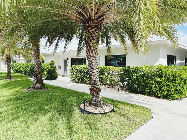 301 SW 7th St, Fort Lauderdale, FL à vendre - Photo de l’immeuble – Image 2 sur 36