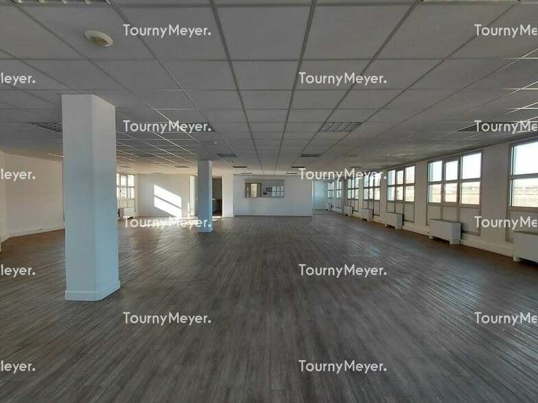 71 Place Vauban, Montpellier à louer - Photo intérieure – Image 2 sur 8