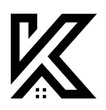 Kovent Estates Ltd