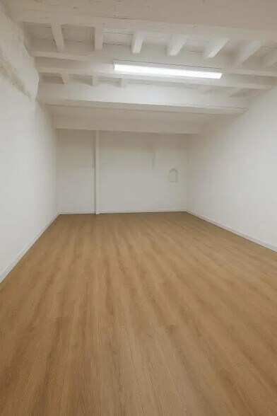 Local commercial dans Pau à louer - Photo intérieure – Image 3 sur 3