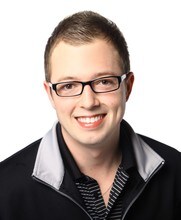 Anthony Polsfut