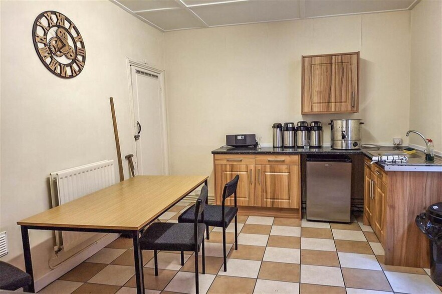 143 Westoe Rd, South Shields à vendre - Photo de l’immeuble – Image 2 sur 8