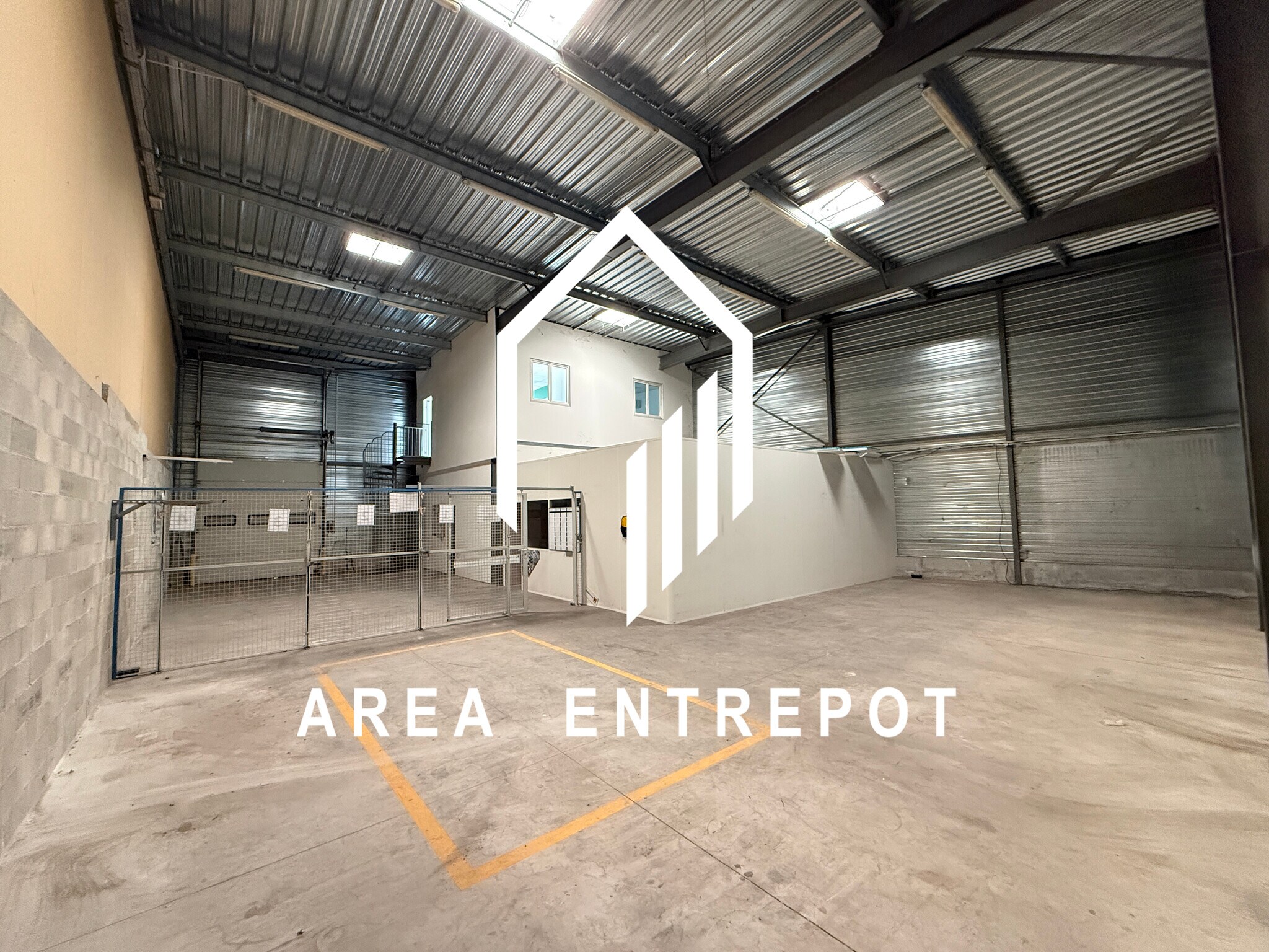 29 Avenue De Saint Menet, Marseille à louer Photo principale– Image 1 sur 8