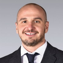 Karl Maier