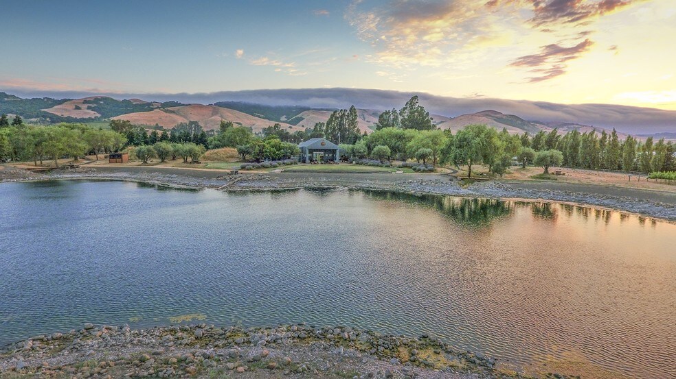 24120 Arnold Dr, Sonoma, CA à vendre - Autre – Image 3 sur 21