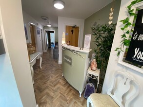 74 Bridgegate, Retford à louer Photo intérieure– Image 2 sur 7