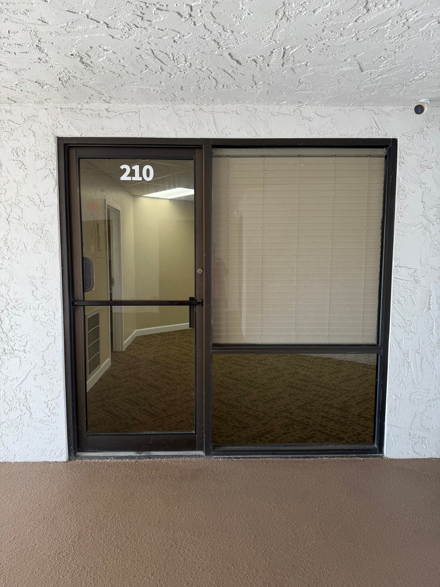 6719 Winkler Rd, Fort Myers, FL à louer Photo intérieure– Image 1 sur 7