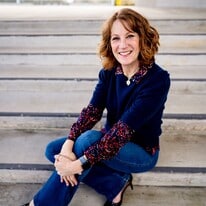 Julie Winter-Paez