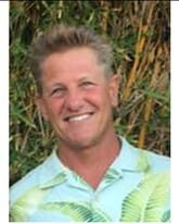 Doug Loversky
