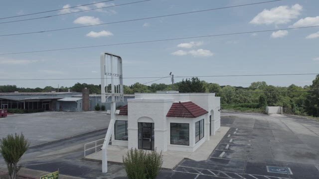 15500 Highway 43, Russellville, AL à vendre - Vidéo sur l’annonce professionnelle – Image 2 sur 35