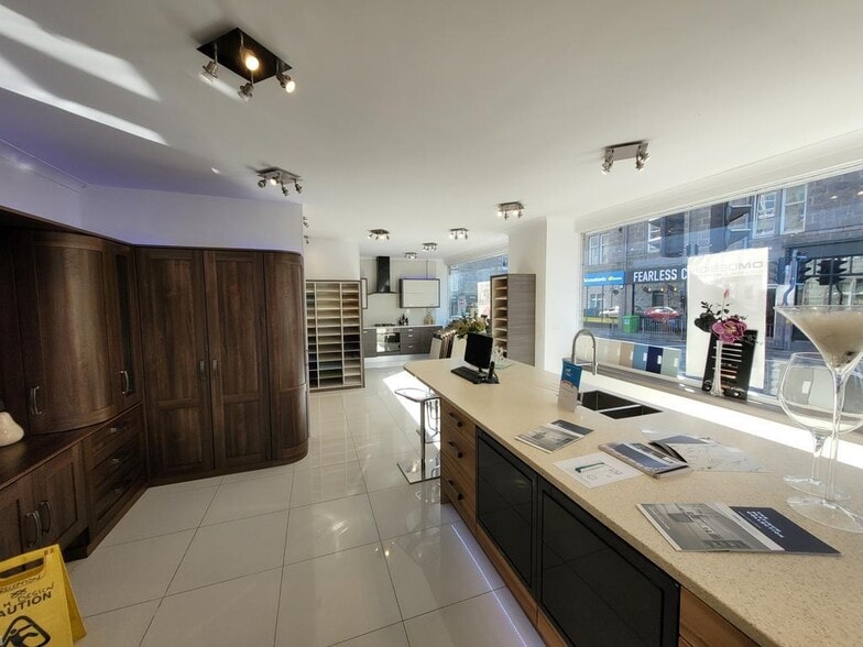 218 Rosemount Pl, Aberdeen à vendre - Photo intérieure – Image 2 sur 5