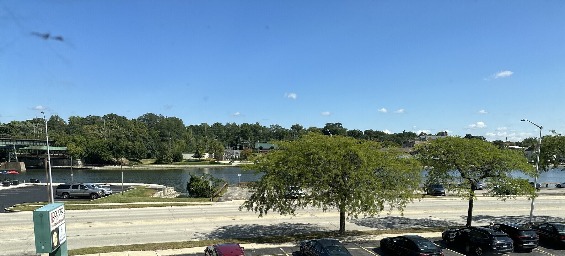 View Photo