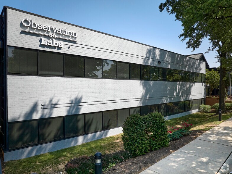 20400 Observation Dr, Germantown, MD à louer - Photo de l’immeuble – Image 3 sur 18