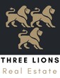 Three Lions Real Estate Group