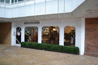 Cross And Pillory Ln, Alton à louer Photo intérieure– Image 1 sur 6