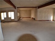 Foto interior
