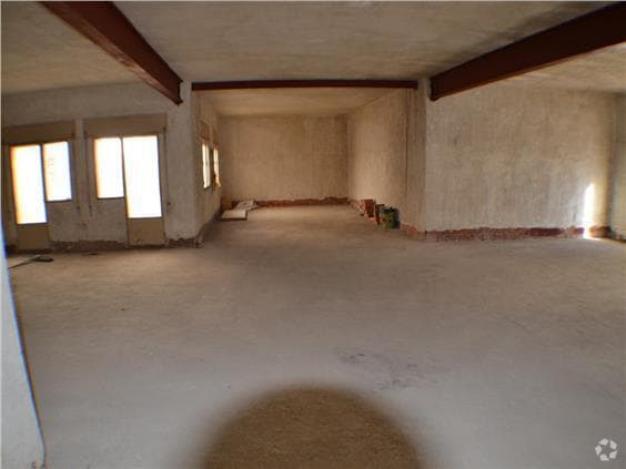 View Photo