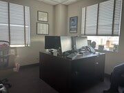 312 Belleville Tpk 3A Private Consultation Room