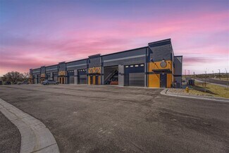 Plus de détails pour 1006 s Interstate 25, Castle Rock, CO - Local d’activités à vendre
