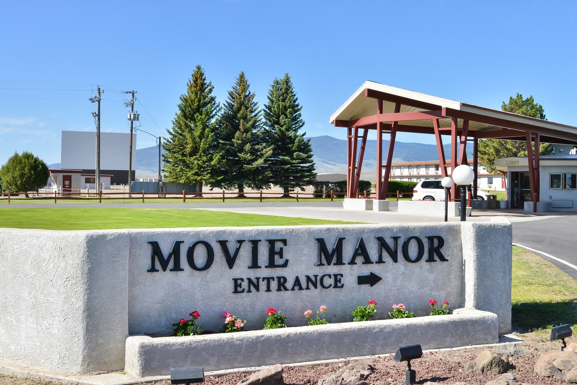 2830 US Highway 160 W, Monte Vista, CO à vendre Photo principale– Image 1 sur 83