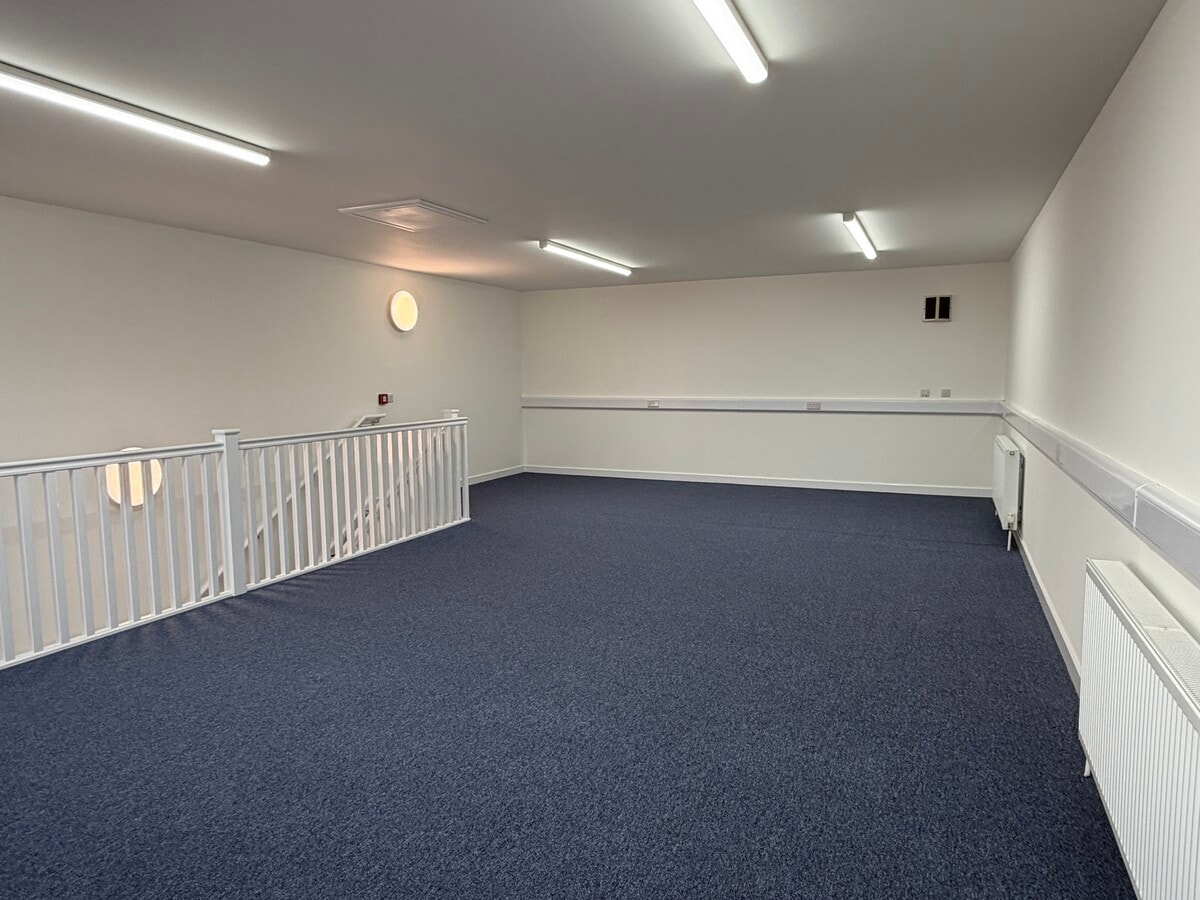 Oxencombe Rd, Chudleigh, DEV TQ13 0GT - Lot 20 (A2) - - Photo intérieure - Image 2 of 10