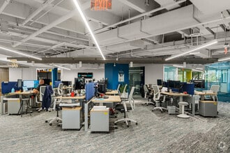 1901 W Cypress Creek Rd, Fort Lauderdale, FL à louer Photo intérieure– Image 2 sur 6