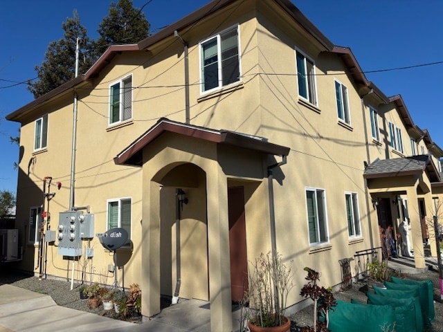 800 Washington St, Calistoga, CA à vendre - Photo de l’immeuble – Image 2 sur 9