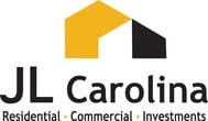 JL Carolina LLC