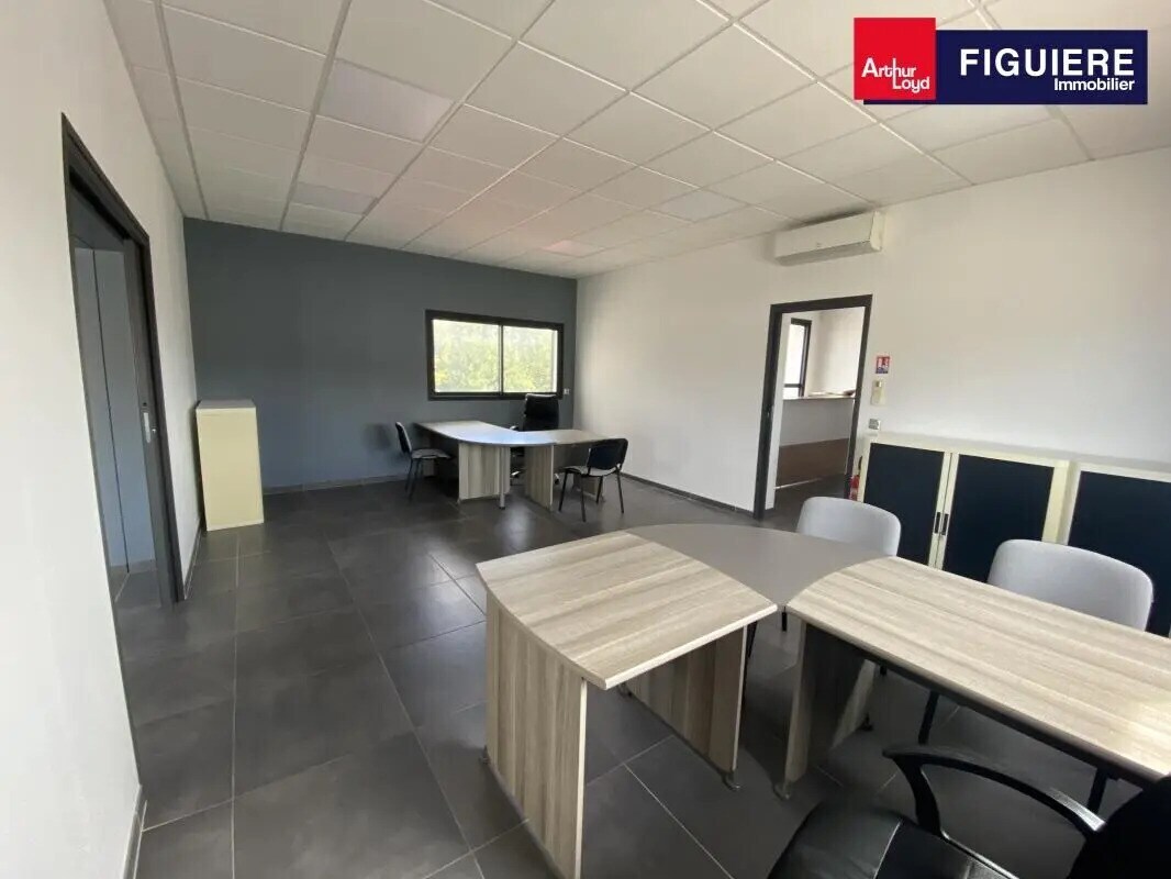 17 Rue Du Jaume, Châteauneuf-les-Martigues, BDR 13220 -  -  - Photo intérieure - Image 1 of 5