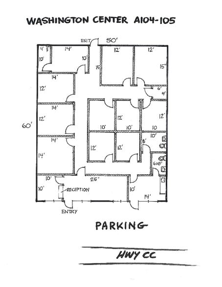 380 E State Highway CC, Nixa, MO à louer - Autre – Image 2 sur 22