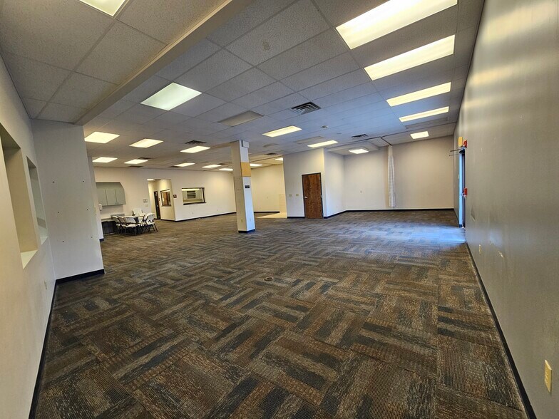 2900 Plank Rd, Altoona, PA à louer - Photo intérieure – Image 3 sur 24