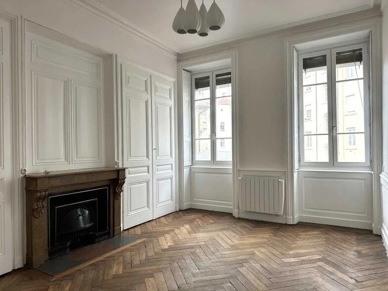 Bureau dans Lyon à louer - Photo intérieure – Image 3 sur 6