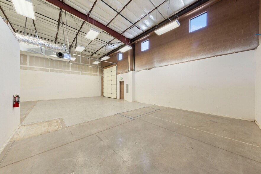 473 N Old Hwy 91, Hurricane, UT à louer - Photo de l’immeuble – Image 3 sur 9
