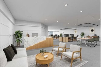 21-25 Rue Balzac, Paris à louer Photo intérieure– Image 1 sur 5