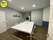 interior oficina