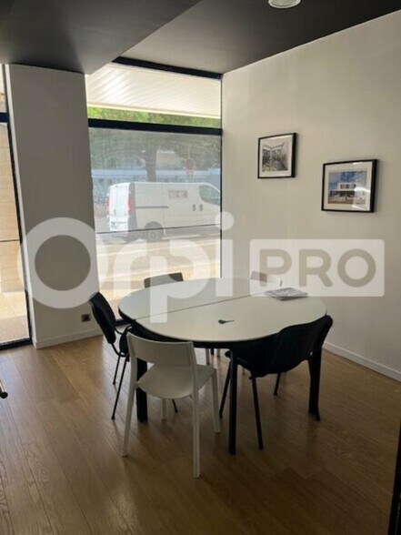 Bureau dans La Rochelle à vendre - Photo intérieure – Image 3 sur 4