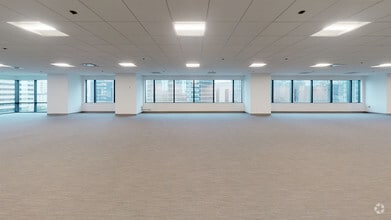 101 E Kennedy Blvd, Tampa, FL à louer Numérisation 3D Matterport– Image 1 sur 6