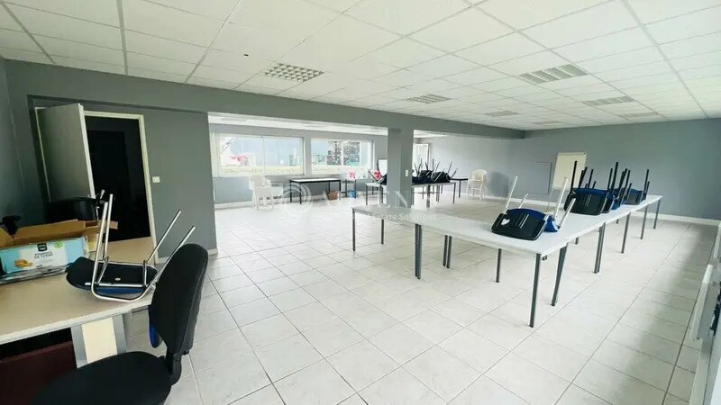 Bureau dans Pessac à louer - Photo intérieure – Image 2 sur 5