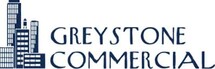 Greystone Commercial