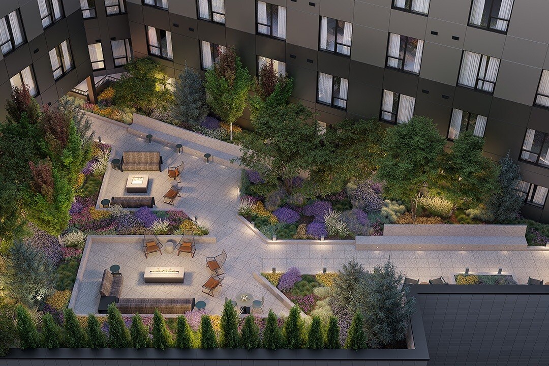 2950 Arkins Ct, Denver, CO à vendre Photo principale– Image 1 sur 49